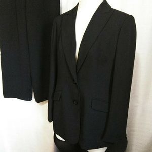 Jones New York Suit Set